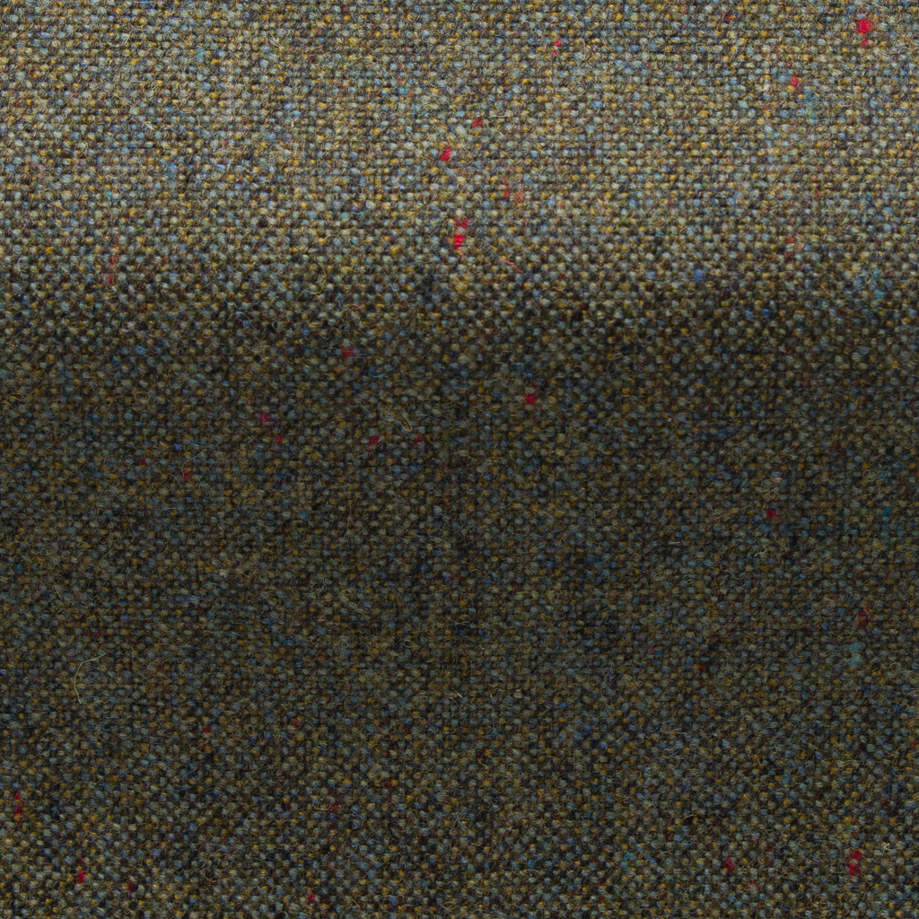 DONEGAL TWEED