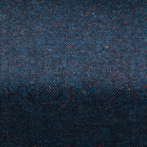 DONEGAL TWEED