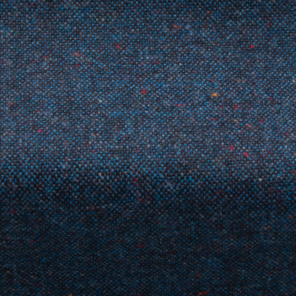 DONEGAL TWEED