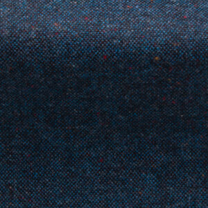 DONEGAL TWEED