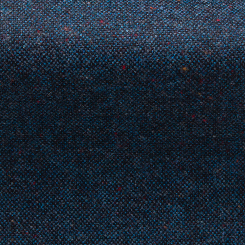 DONEGAL TWEED