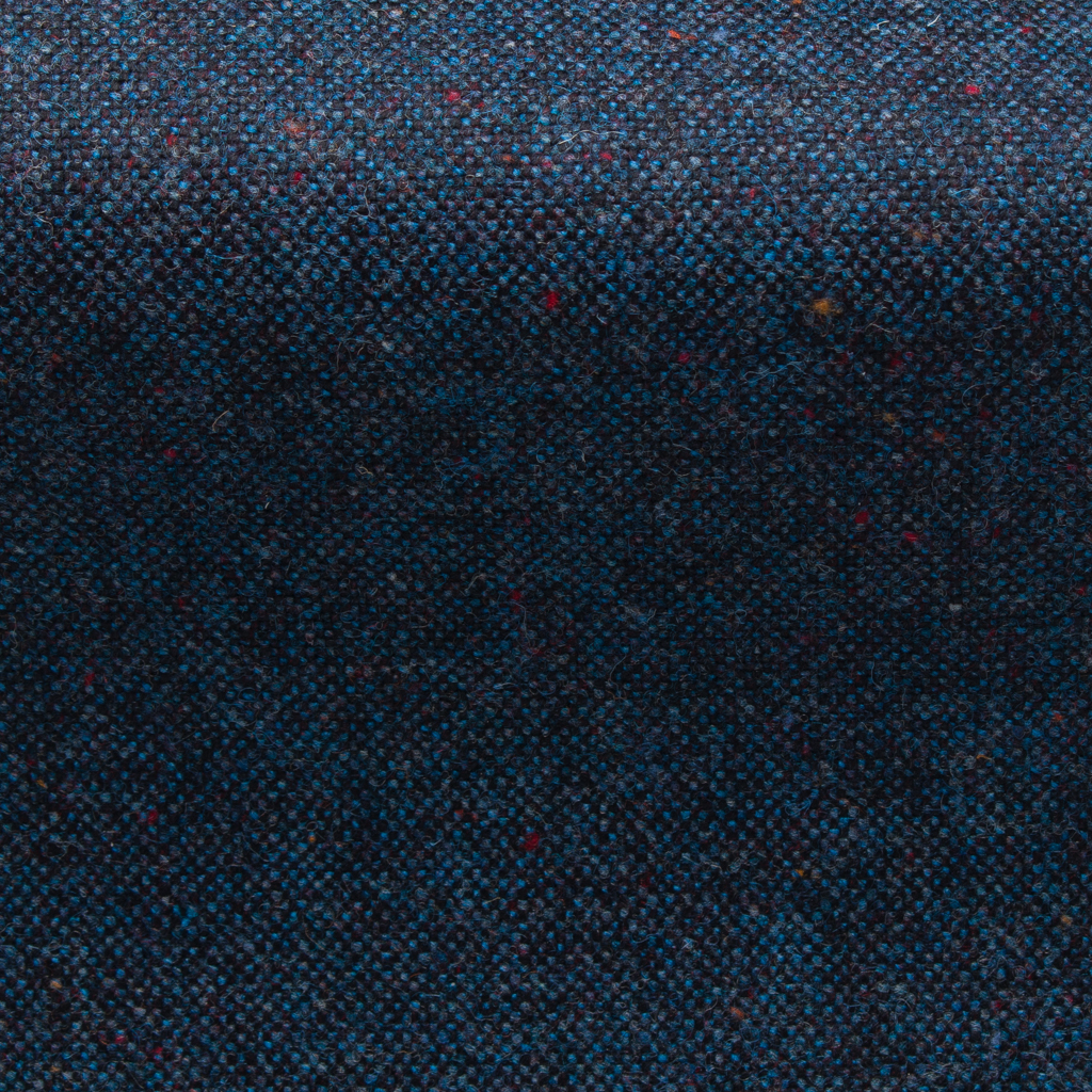 DONEGAL TWEED