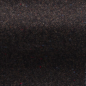 Donegal Tweed