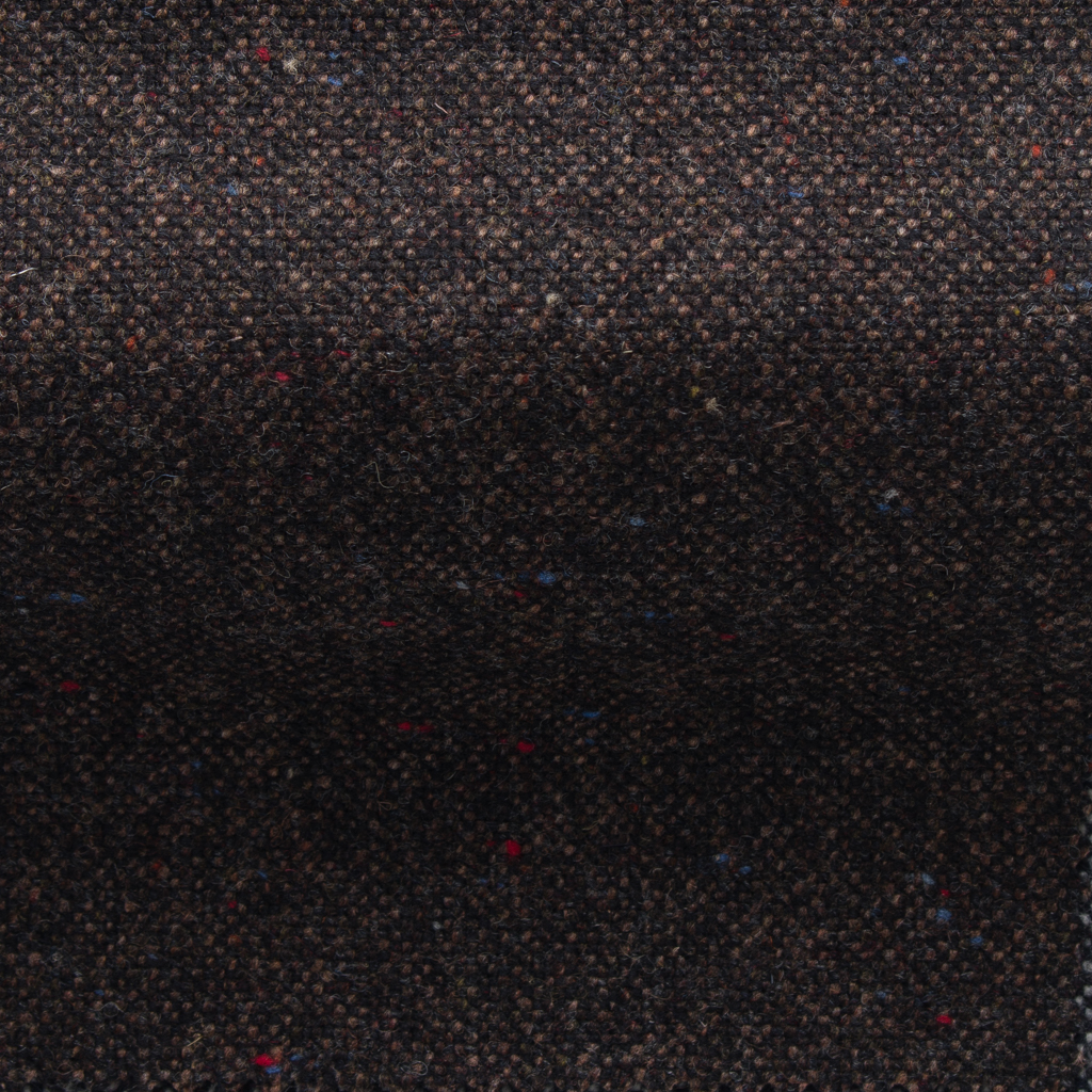 Donegal Tweed