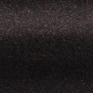 Donegal Tweed