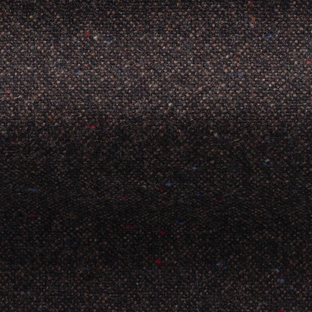 Donegal Tweed