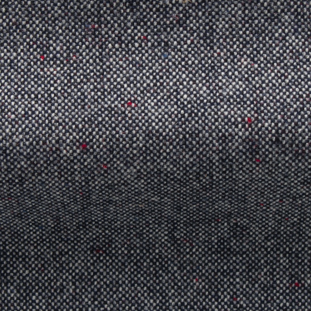 Donegal Tweed