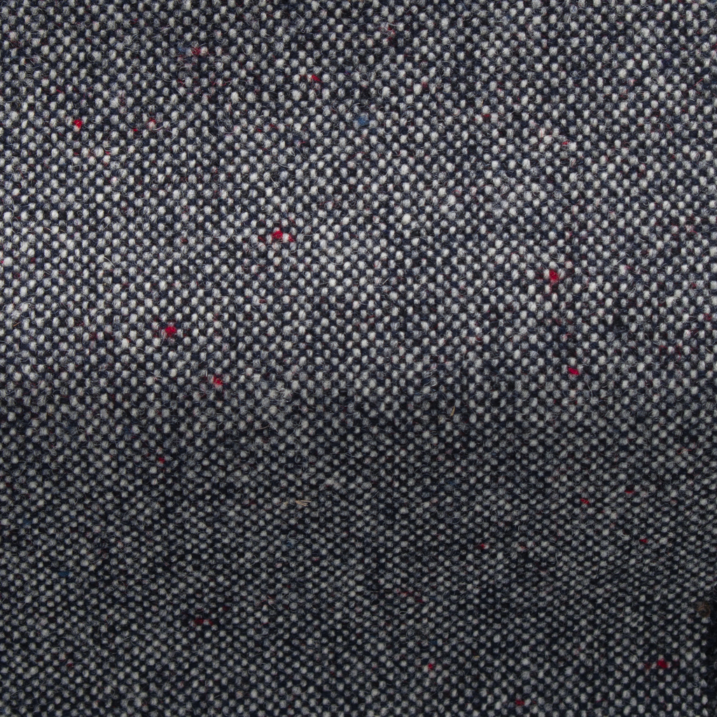 Donegal Tweed