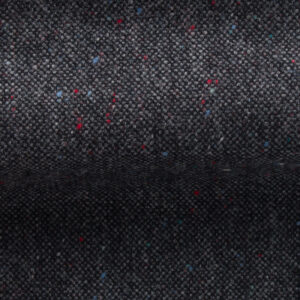 Donegal Tweed