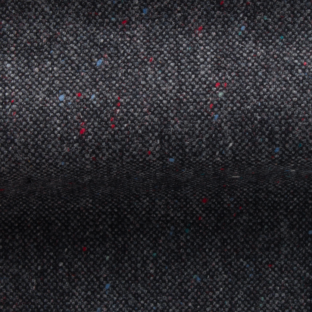 Donegal Tweed