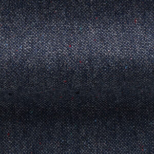 Donegal Tweed