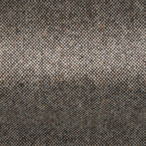 Donegal Tweed