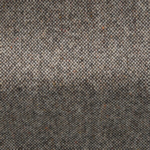 Donegal Tweed