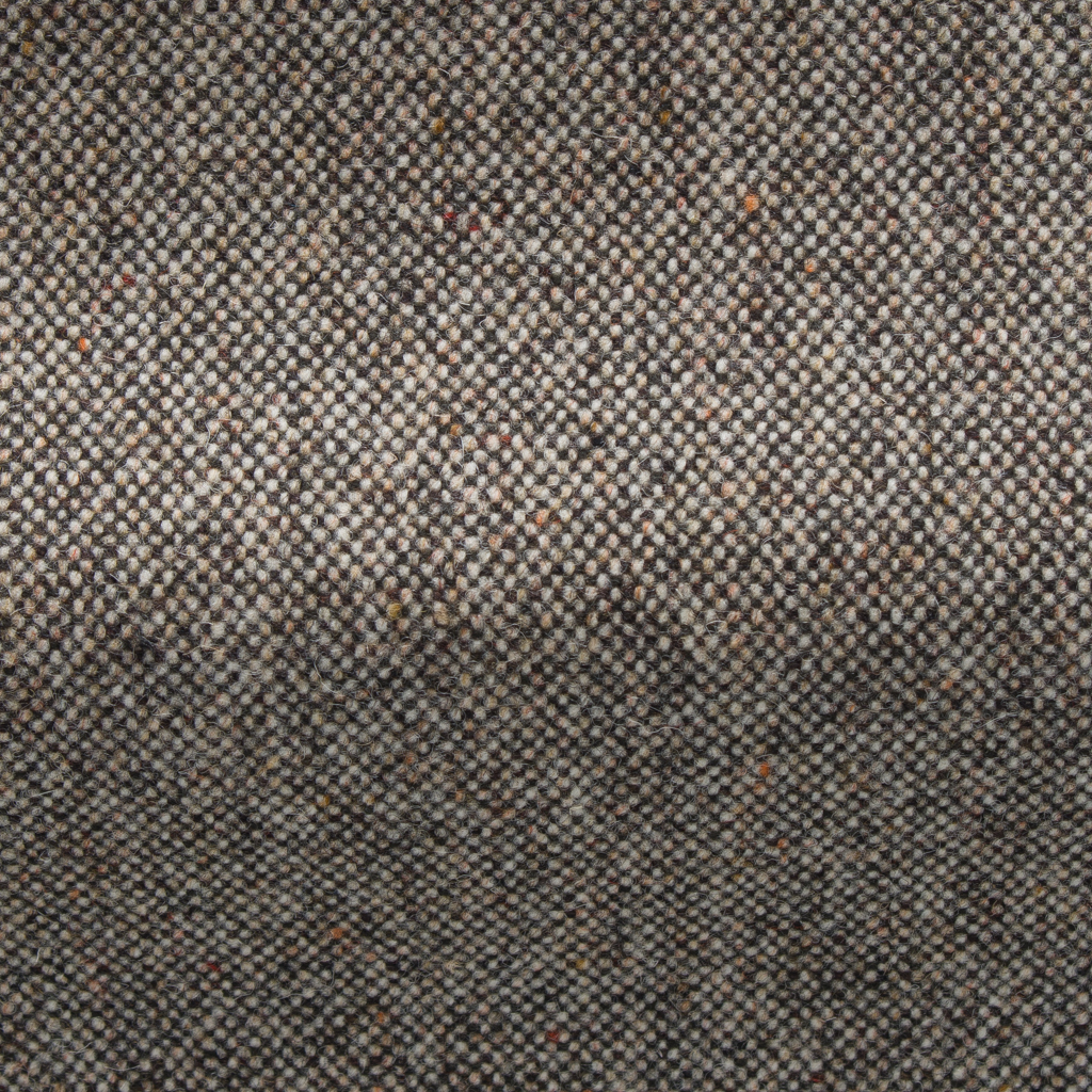 Donegal Tweed