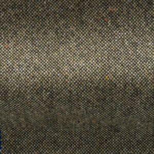 Donegal Tweed