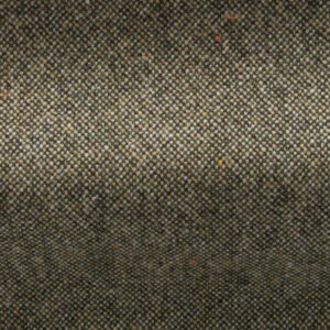 Donegal Tweed