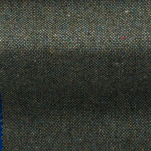 Donegal Tweed