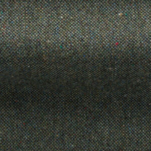 Donegal Tweed