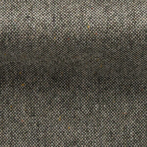 Light Brown Donegal Tweed