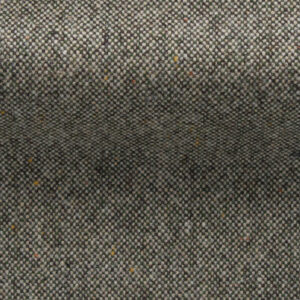 Light Brown Donegal Tweed
