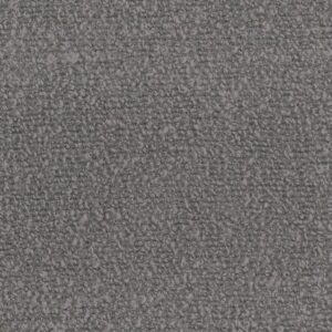 Rock Boucle Steel
