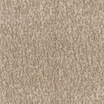 Boucle Fabric Boucle Fabric