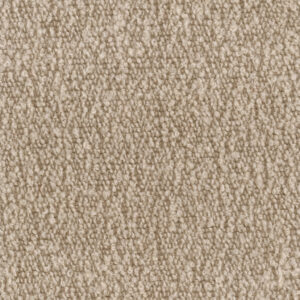 Boucle Fabric