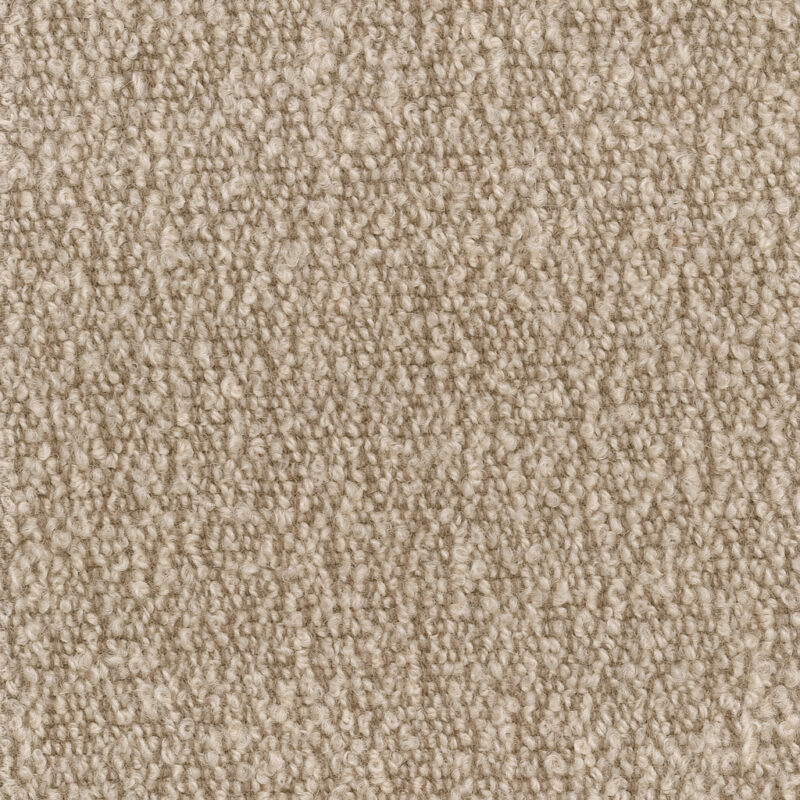Boucle Fabric