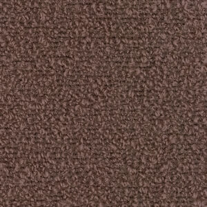 Boucle Fabric