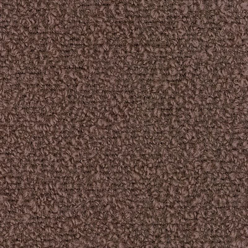 Boucle Fabric