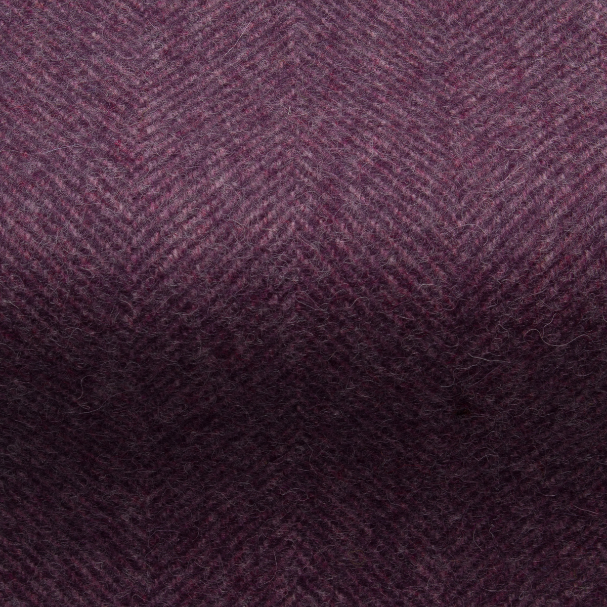 Arundel-Herringbone-Amethyst
