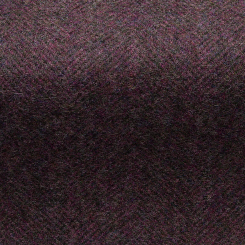 Arundel-Herringbone-Aubergine