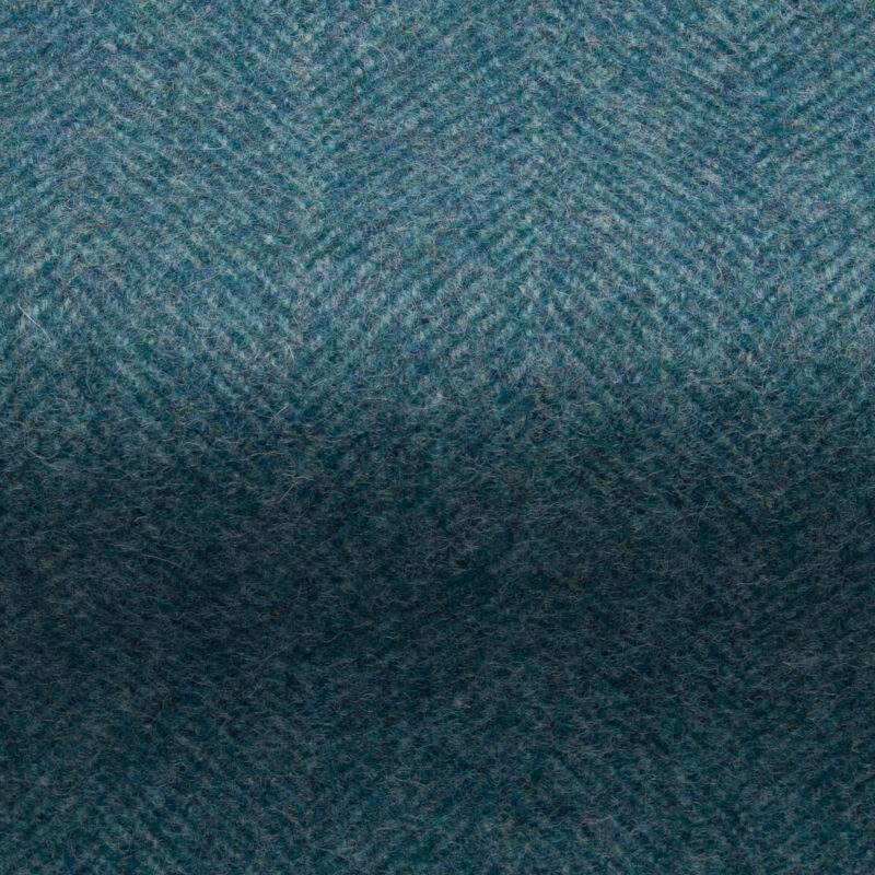 Arundel-Herringbone-Jade