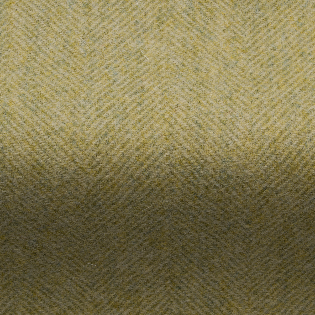 Arundel-Herringbone-Lime (Contract Use) FR-14140