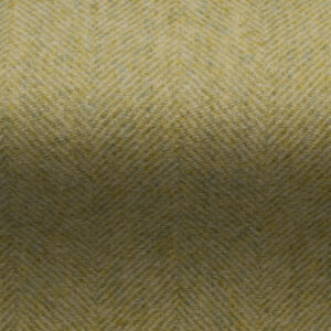 Arundel-Herringbone-Lime (Contract Use) FR-0