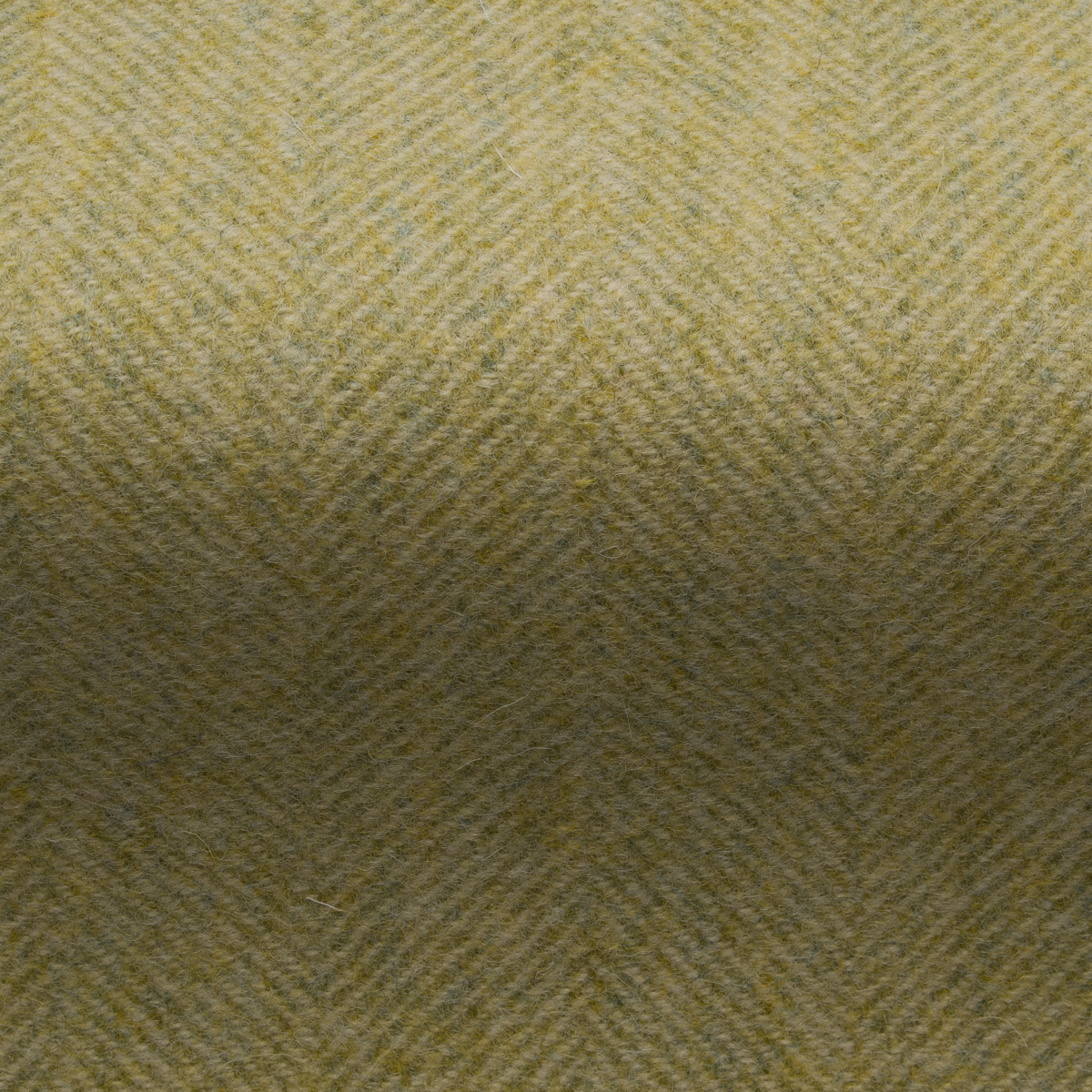 Arundel-Herringbone-Lime (Contract Use) FR-0