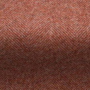 Arundel-Herringbone-Red Clay