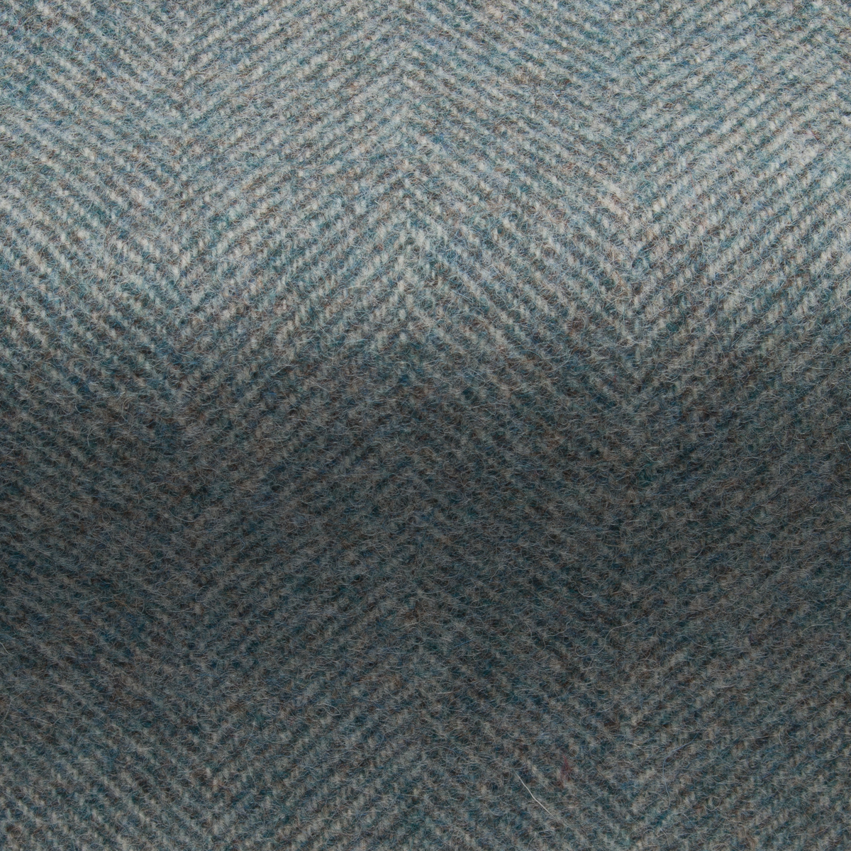 Arundel-Herringbone-Sea Arundel-Herringbone-Sea