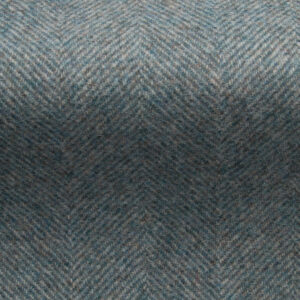 Arundel-Herringbone-Sea
