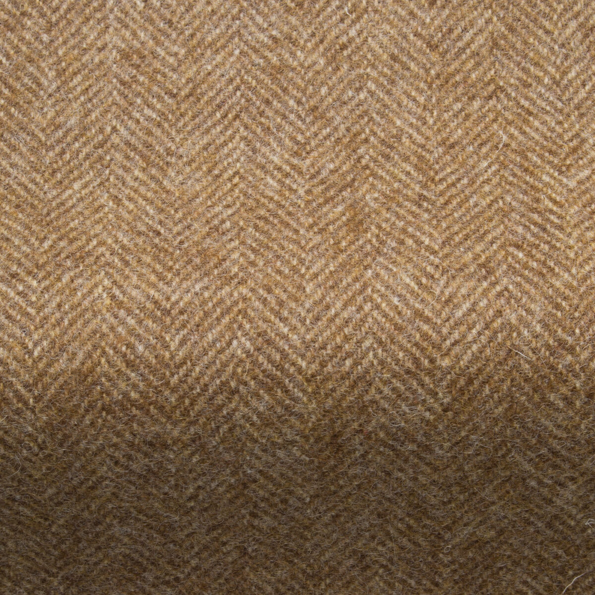 Belmont-Herringbone-Caramel-0 Belmont-Herringbone-Caramel-0