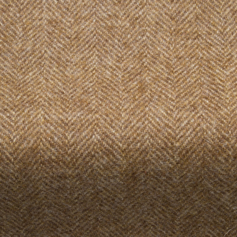 Belmont-Herringbone-Caramel-0