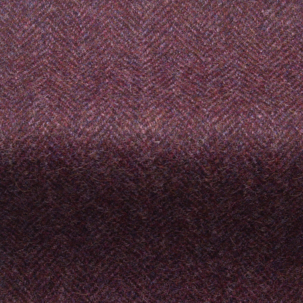 Belmont-Herringbone-Heather