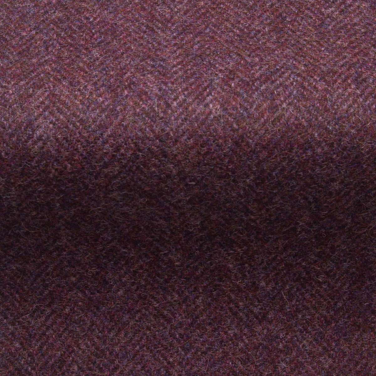 Belmont-Herringbone-Heather