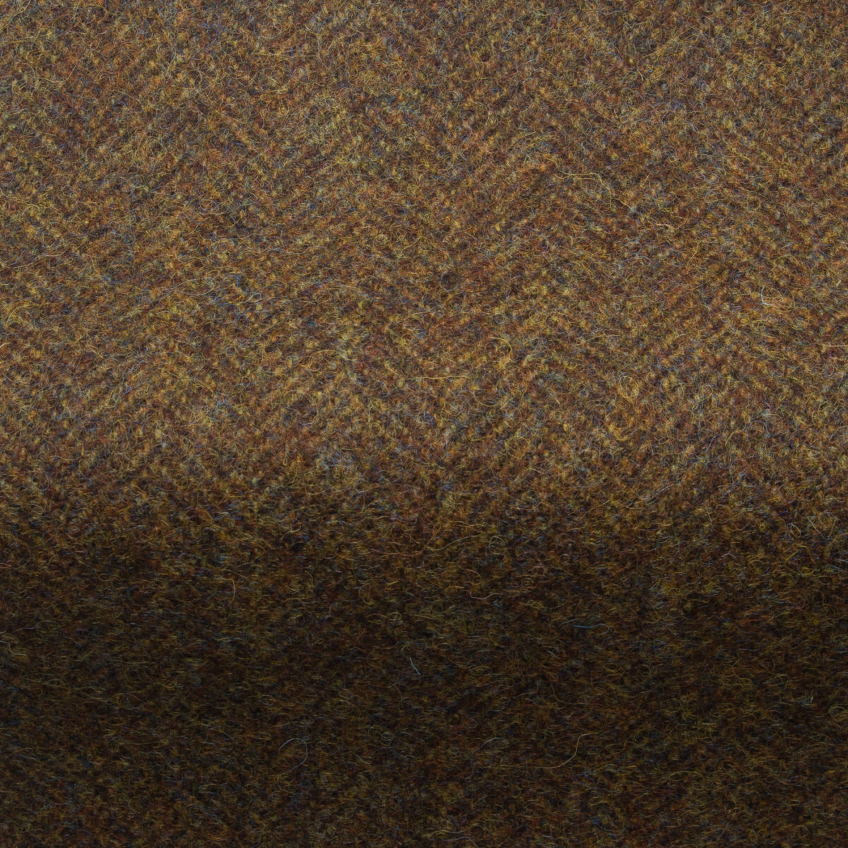 Belmont-Herringbone-Peat-0