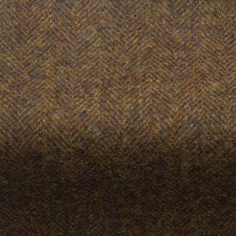 Belmont-Herringbone-Peat-0