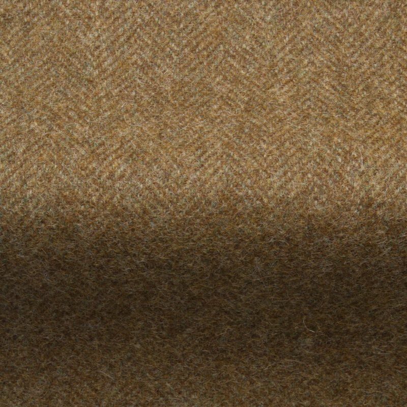Belmont-Herringbone-Sage