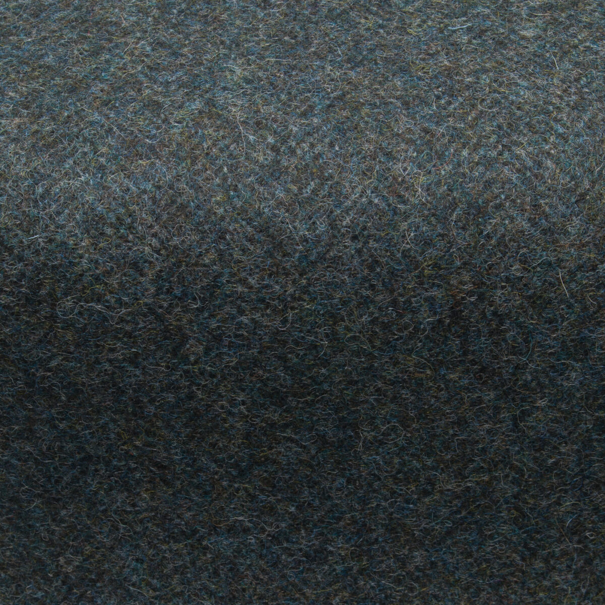 Belmont-Herringbone-Sea