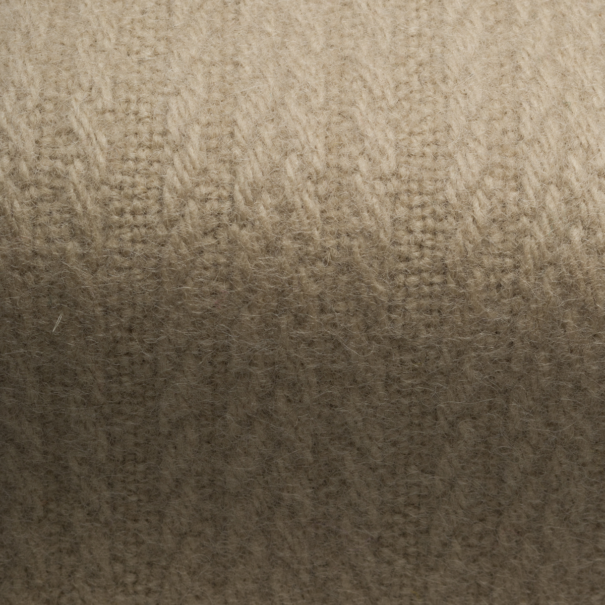Buttermere-Cable Knit-Camel (Wool Fabric) Buttermere-Cable Knit-Camel (Wool Fabric)