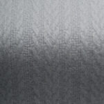Buttermere-Cable Knit-Grey Cloud