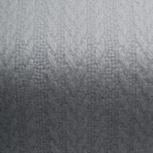 Buttermere-Cable Knit-Grey Cloud